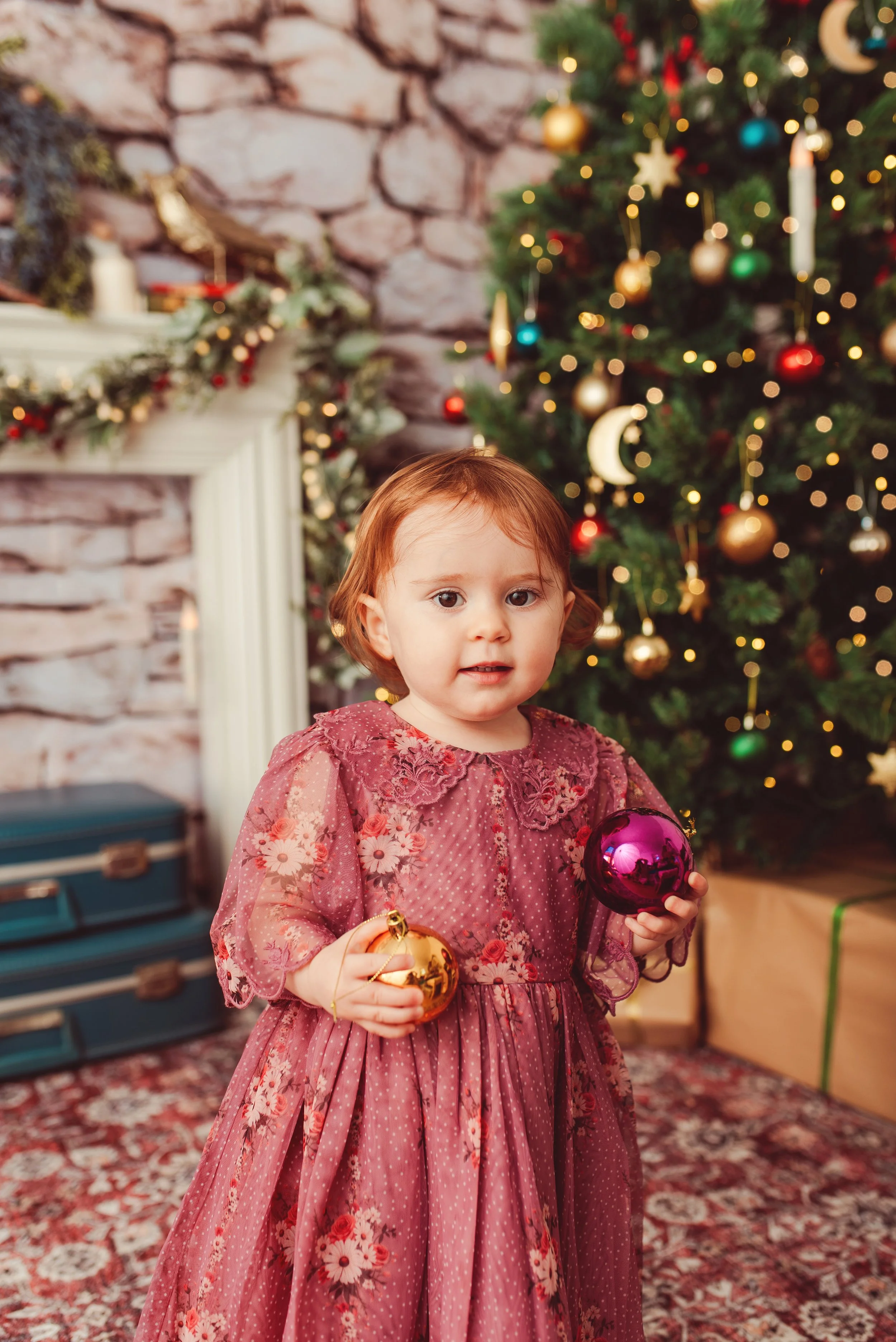 Jenna Marshall Photography- Fearne-4853 copy.jpg