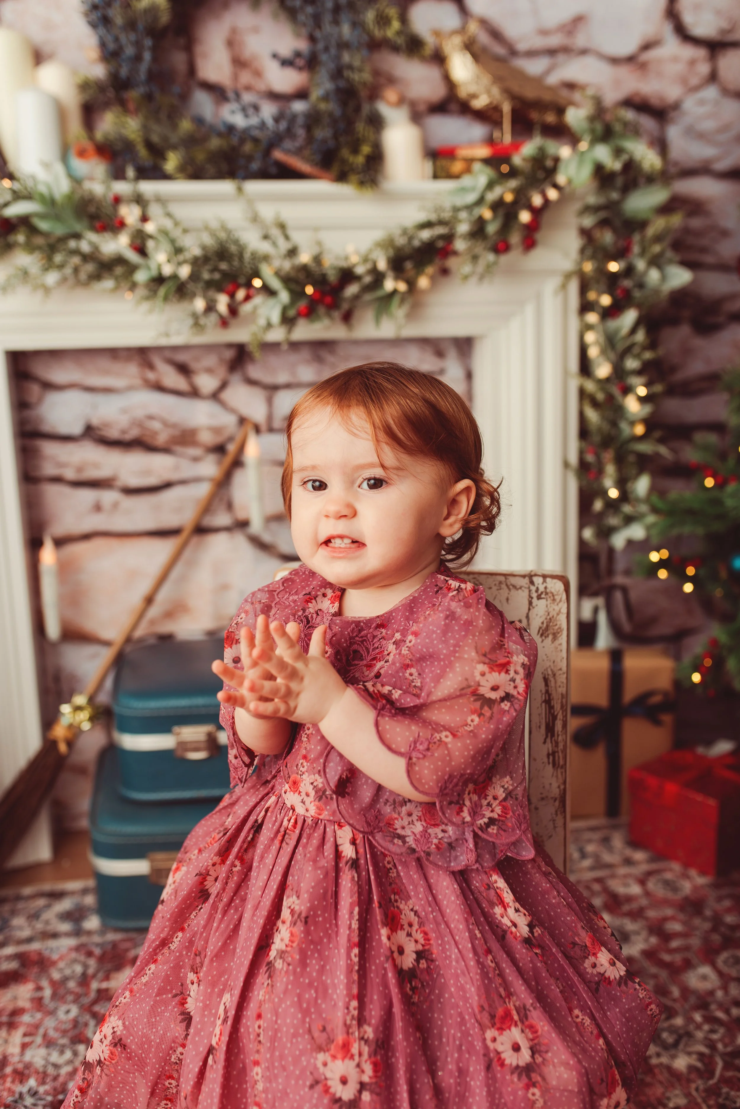 Jenna Marshall Photography- Fearne-4935 copy.jpg