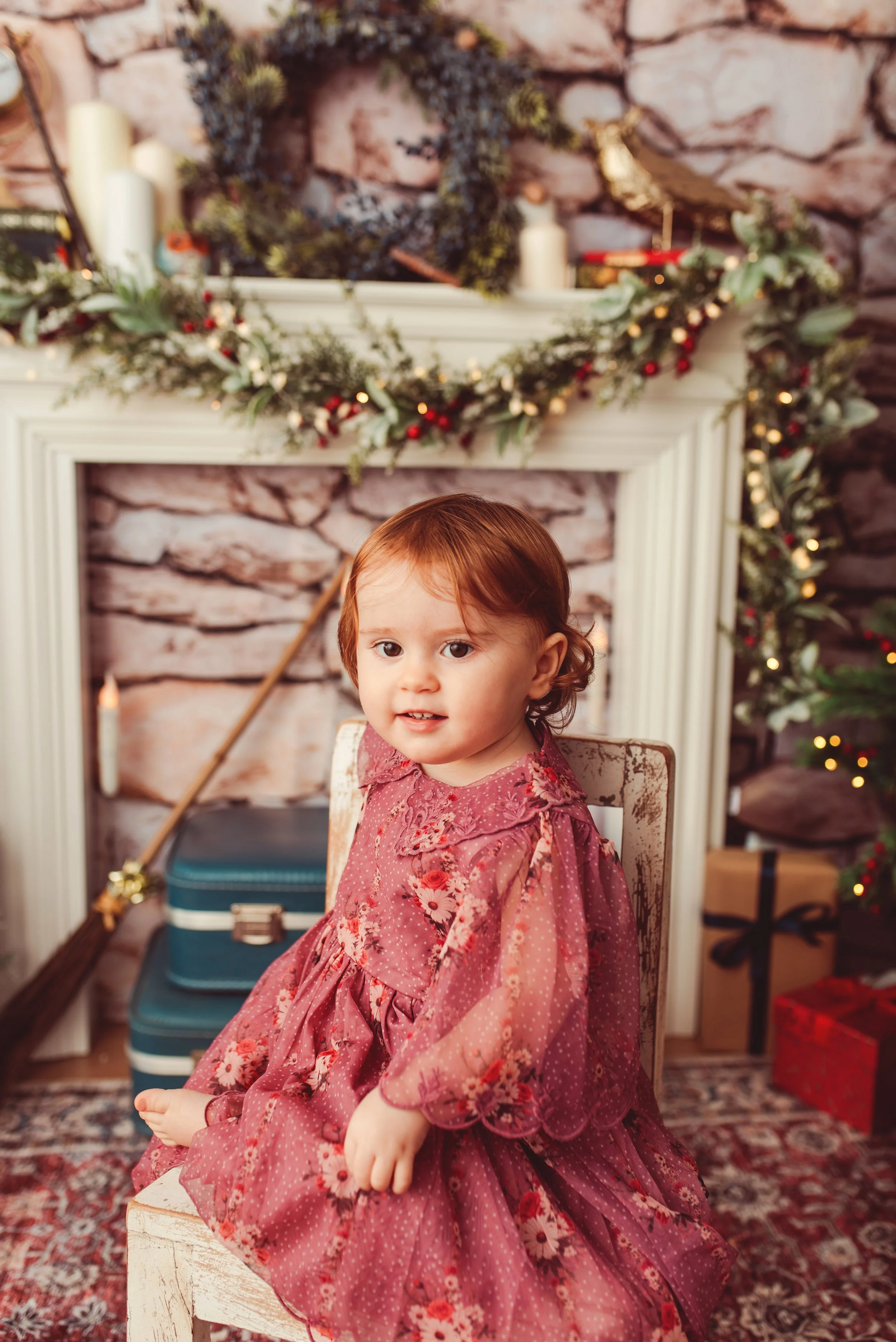 Jenna Marshall Photography- Fearne-4920 copy.jpg