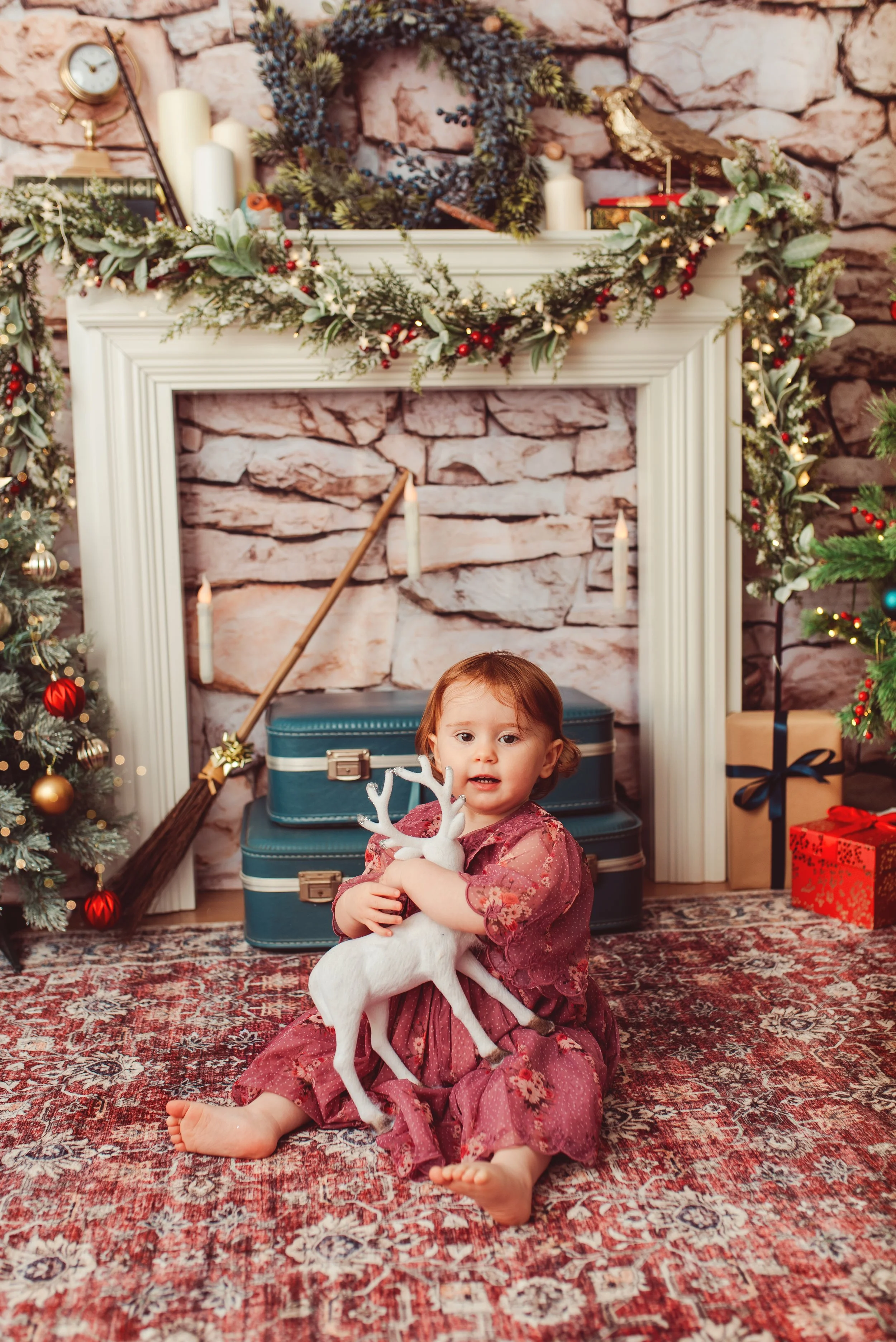 Jenna Marshall Photography- Fearne-4861 copy.jpg