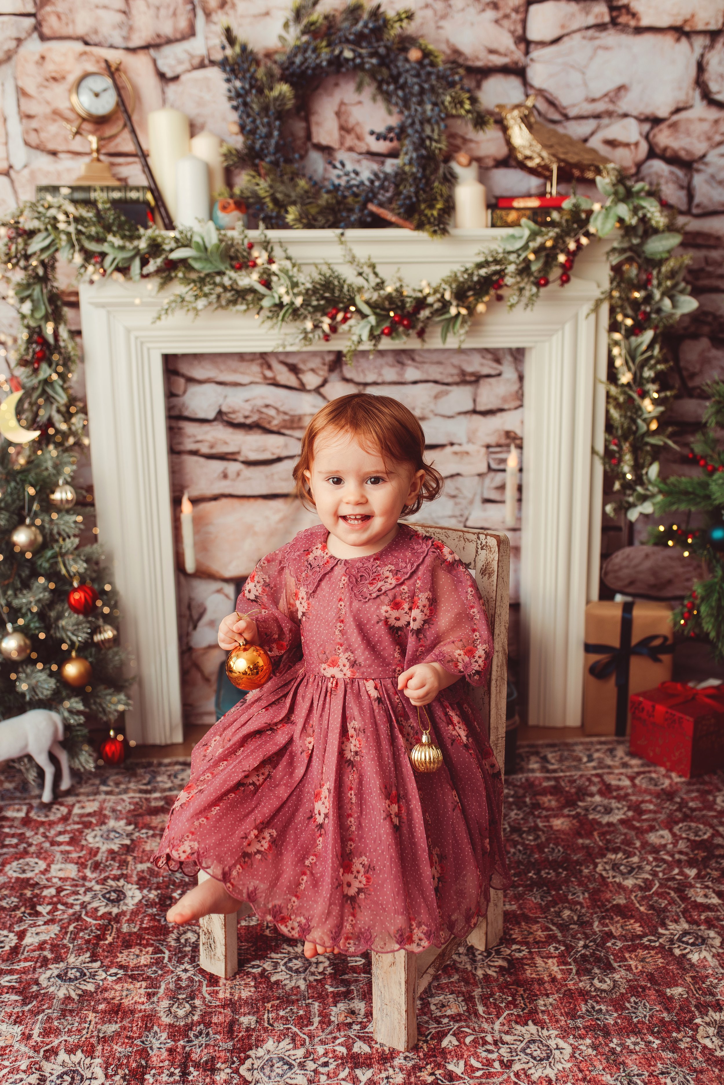 Jenna Marshall Photography- Fearne-4838 copy.jpg
