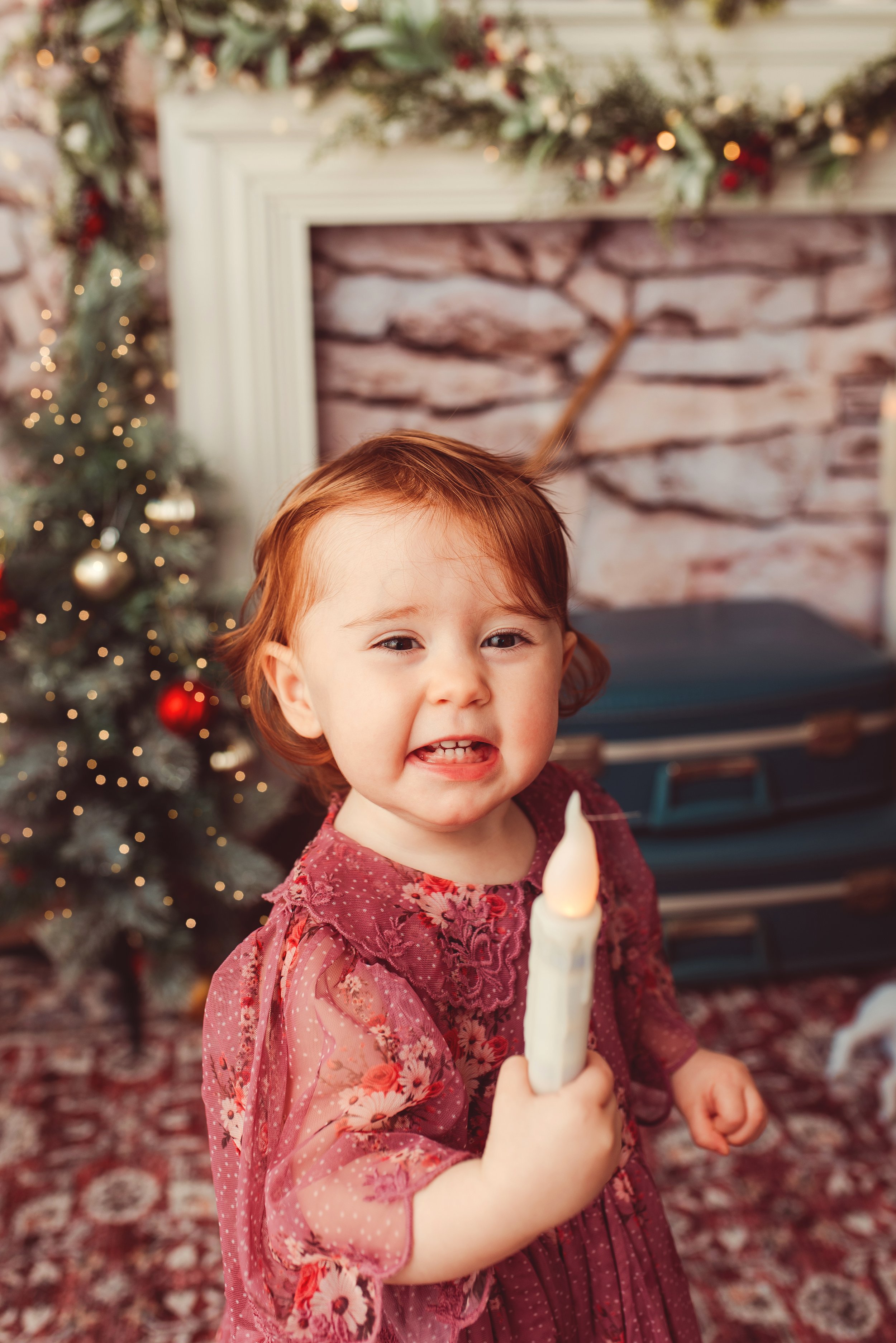 Jenna Marshall Photography- Fearne-5051 copy.jpg