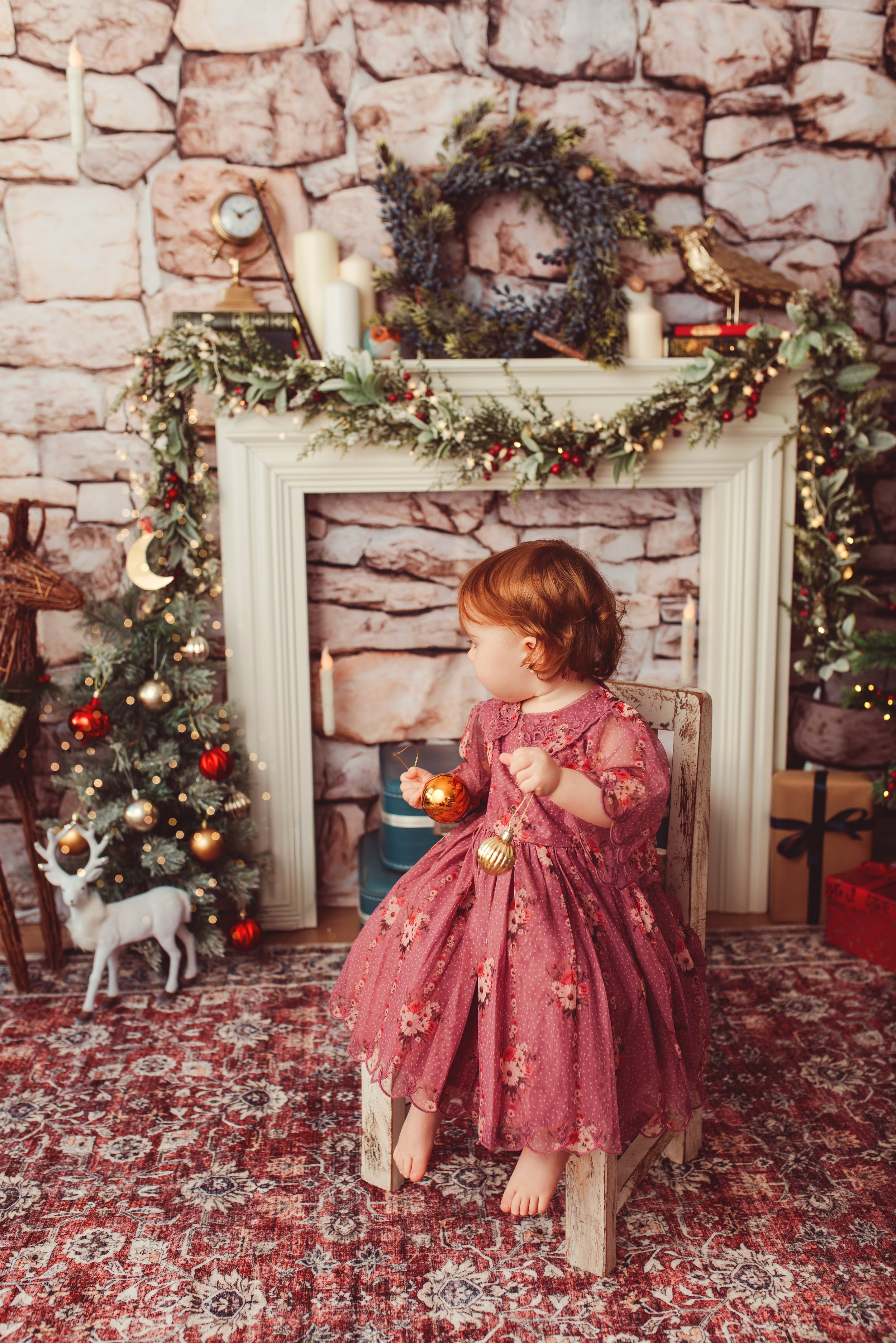 Jenna Marshall Photography- Fearne-4847 copy.jpg
