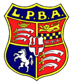 London Parks Bowling Association