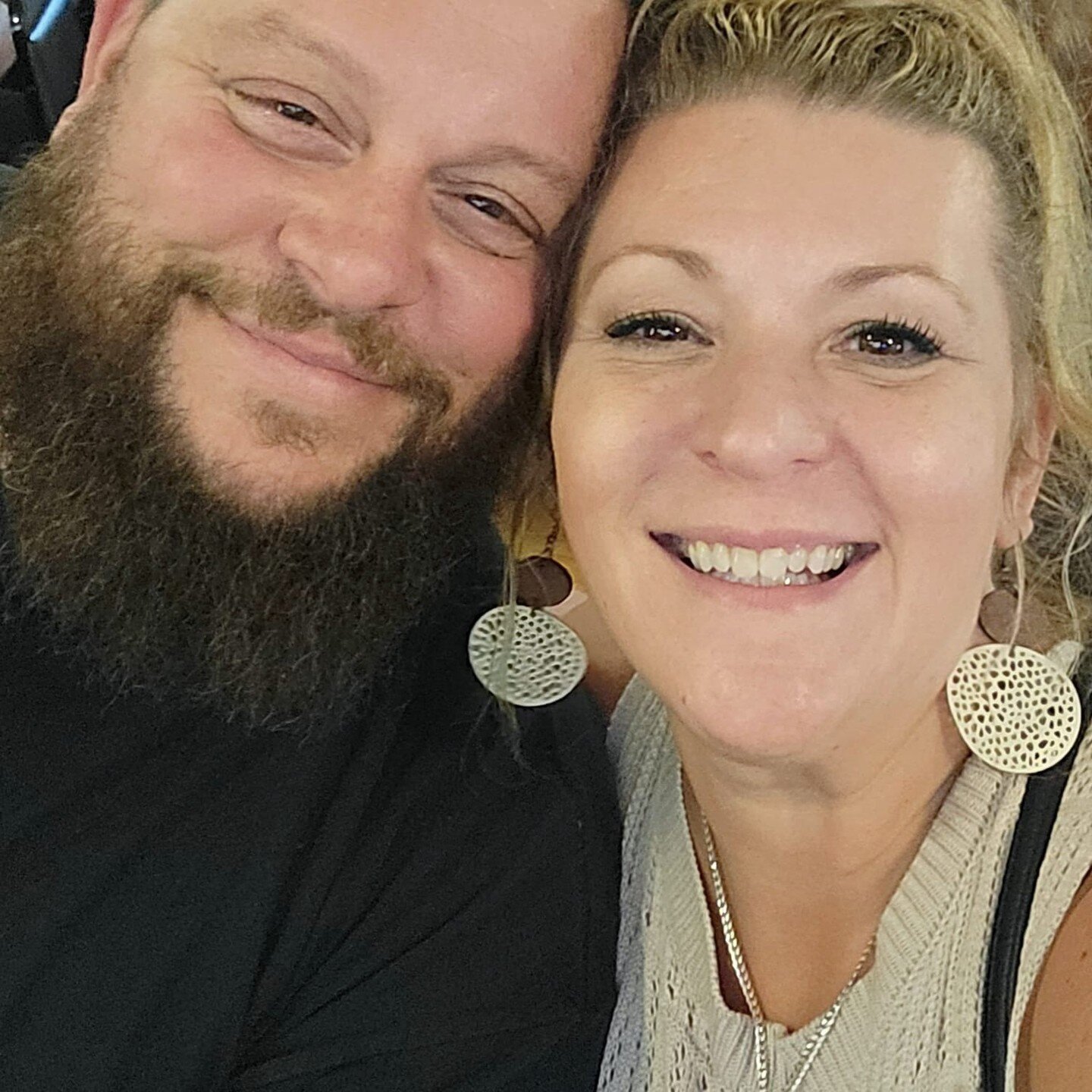 Meet the Owners, Chris and Jaime Giglio.
Chris has had the goal to own a Bar and Restaurant for longer than the 21 years we have been together. 
Shortys has always been a favorite place of ours, so when the opportunity became available....he followed