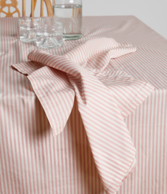 Foxford Linen Napkins