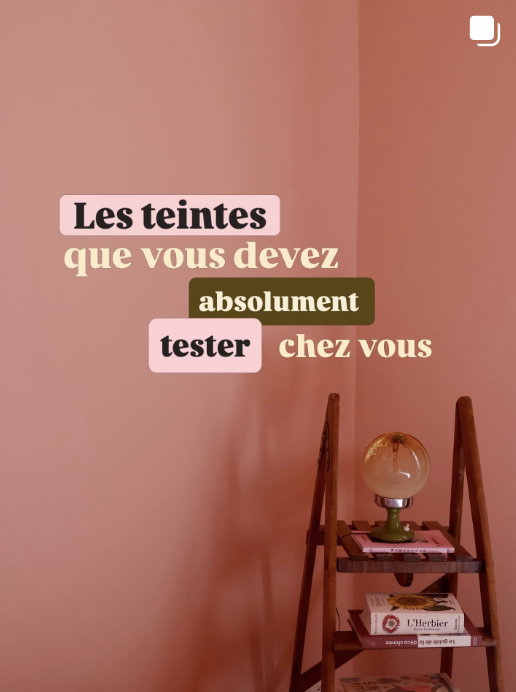 BIEN-VU-LA-DECO-PODCAST-EPISODE-1-LA-COULEUR-RESSOURCES-PEINTAGONE-2.png