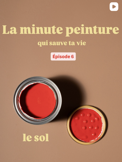 BIEN-VU-LA-DECO-PODCAST-EPISODE-1-LA-COULEUR-RESSOURCES-PEINTAGONE-1.png