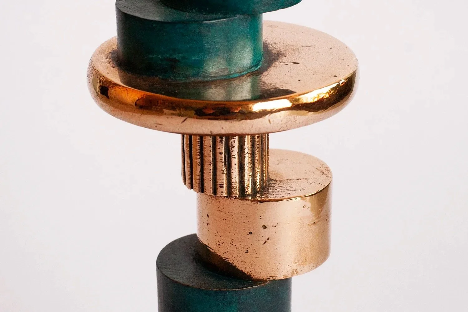 COLUMNS & RE:COLUMNS