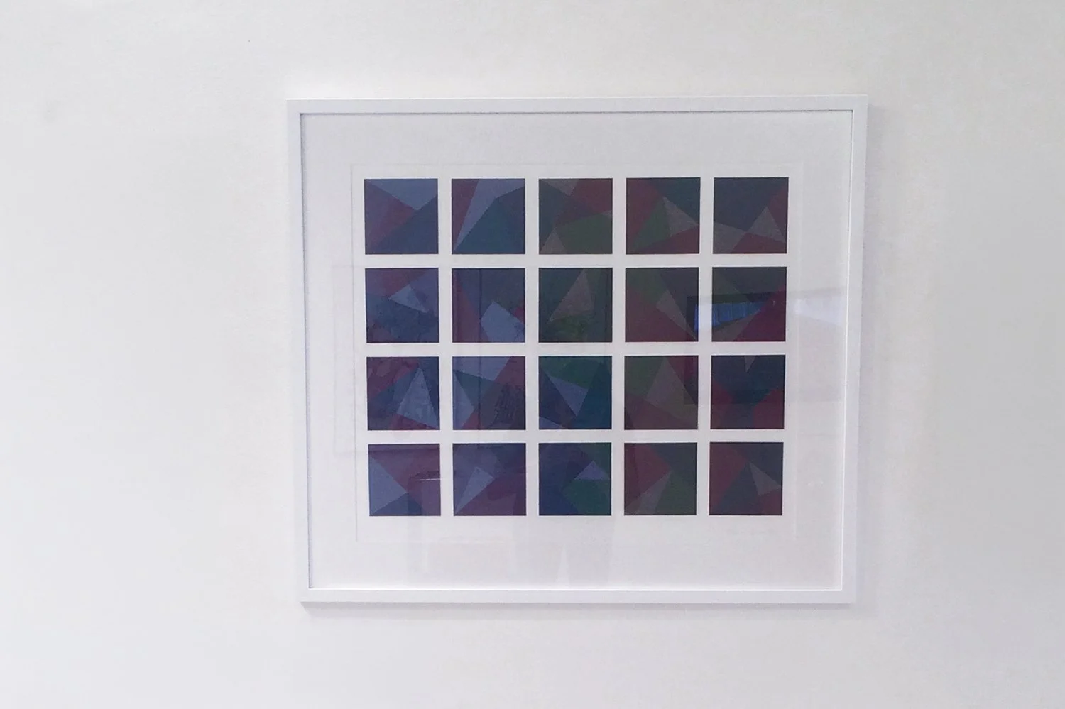 Peeter_Ots_PIECES_OF_PRISM_low_1_2.jpg