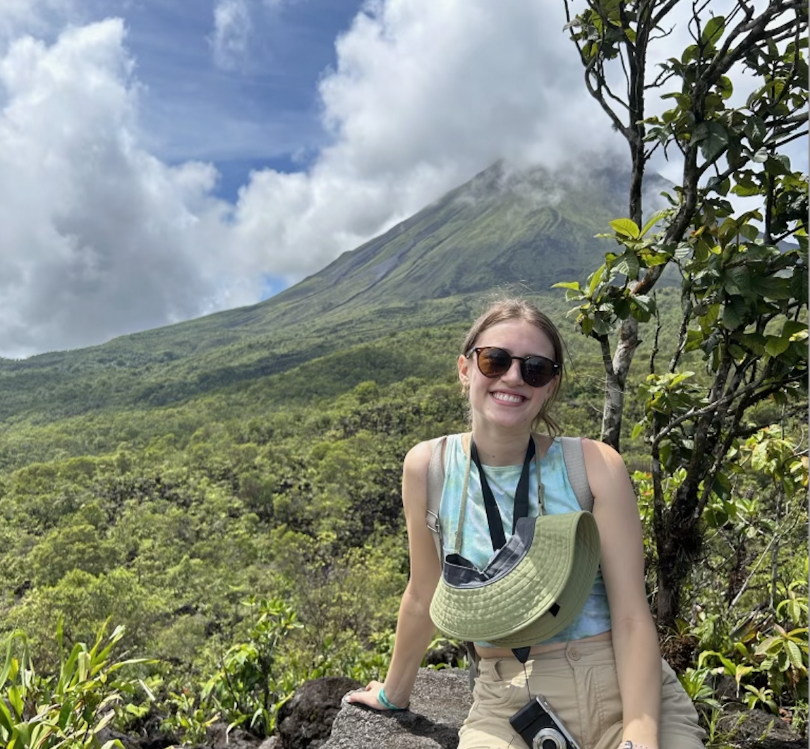 Screen Shot 2024-07-02 at 11.39.22 AM.png