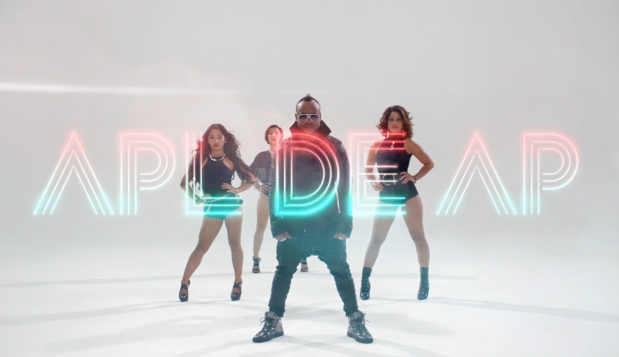 Screenshot 2024-02-04 at 10.37.10 AM.png