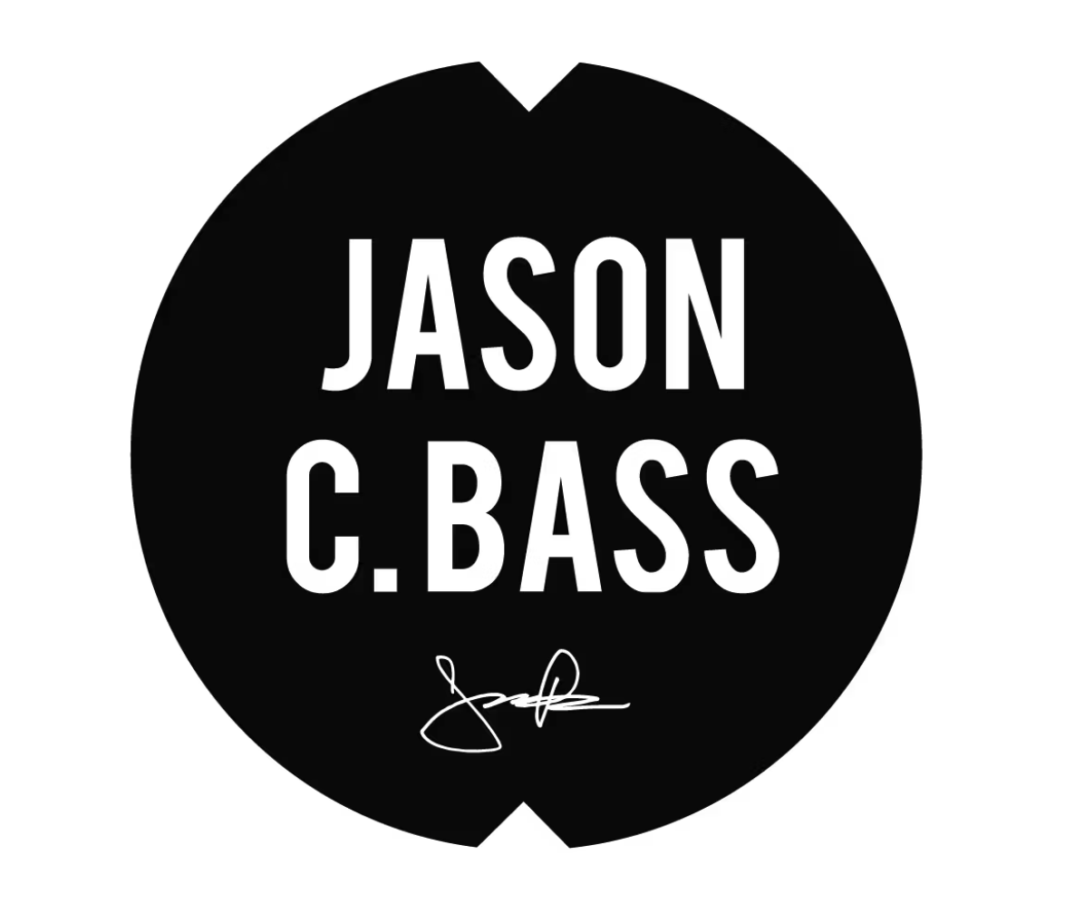 Screenshot 2024-02-04 at 10.40.04 AM.png