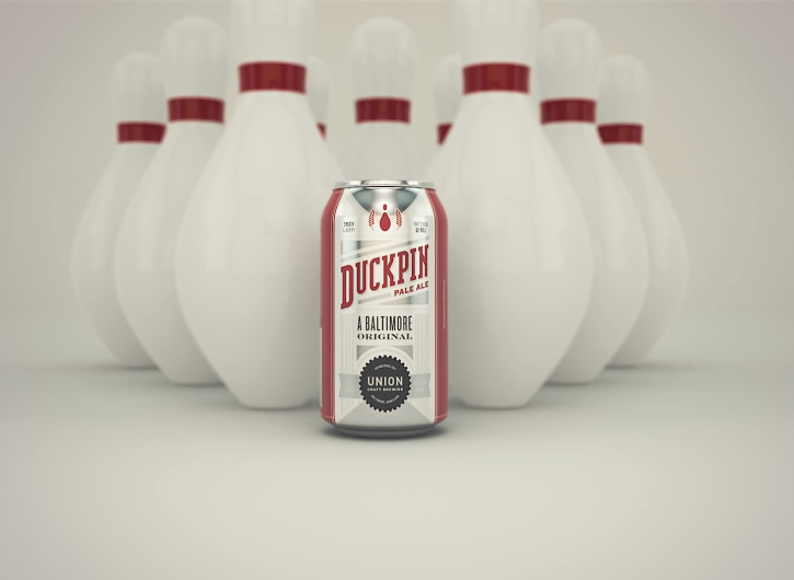 Screenshot 2024-02-04 at 10.25.08 AM.png