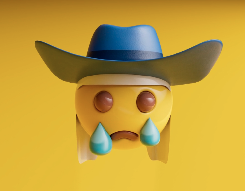 Screenshot 2024-02-04 at 10.19.40 AM.png