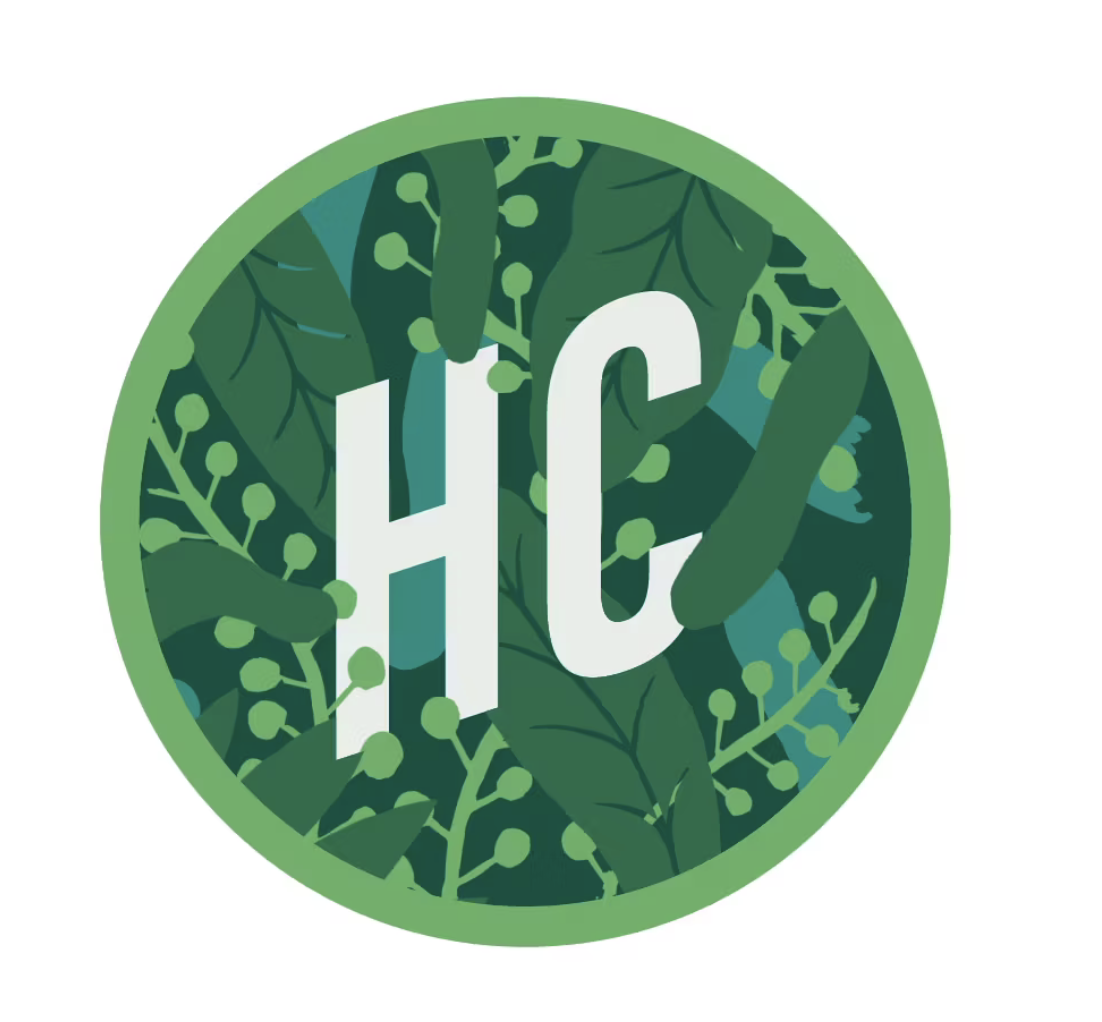 Screenshot 2024-02-04 at 10.39.53 AM.png