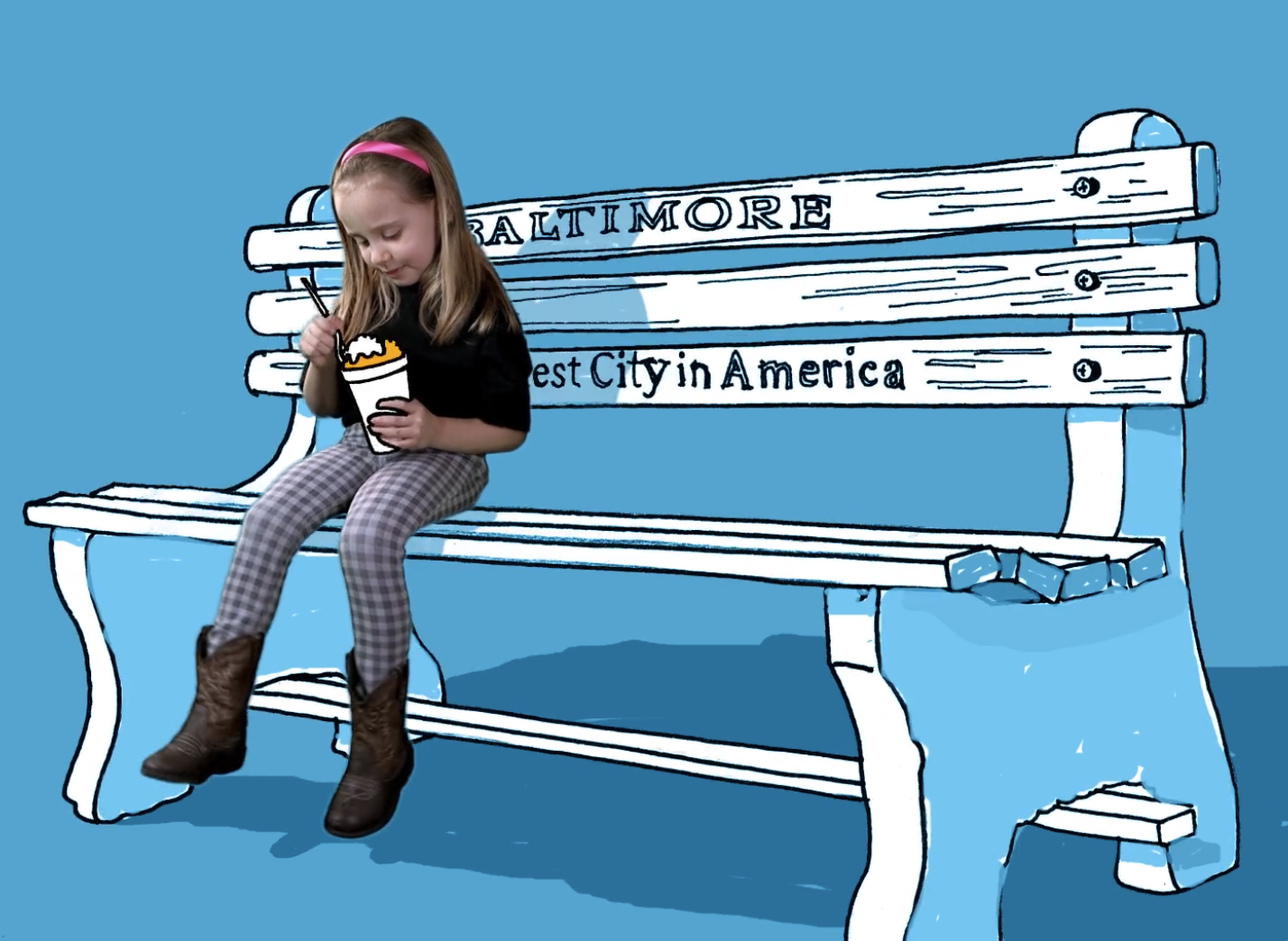 Screenshot 2024-02-03 at 3.30.00 PM.png