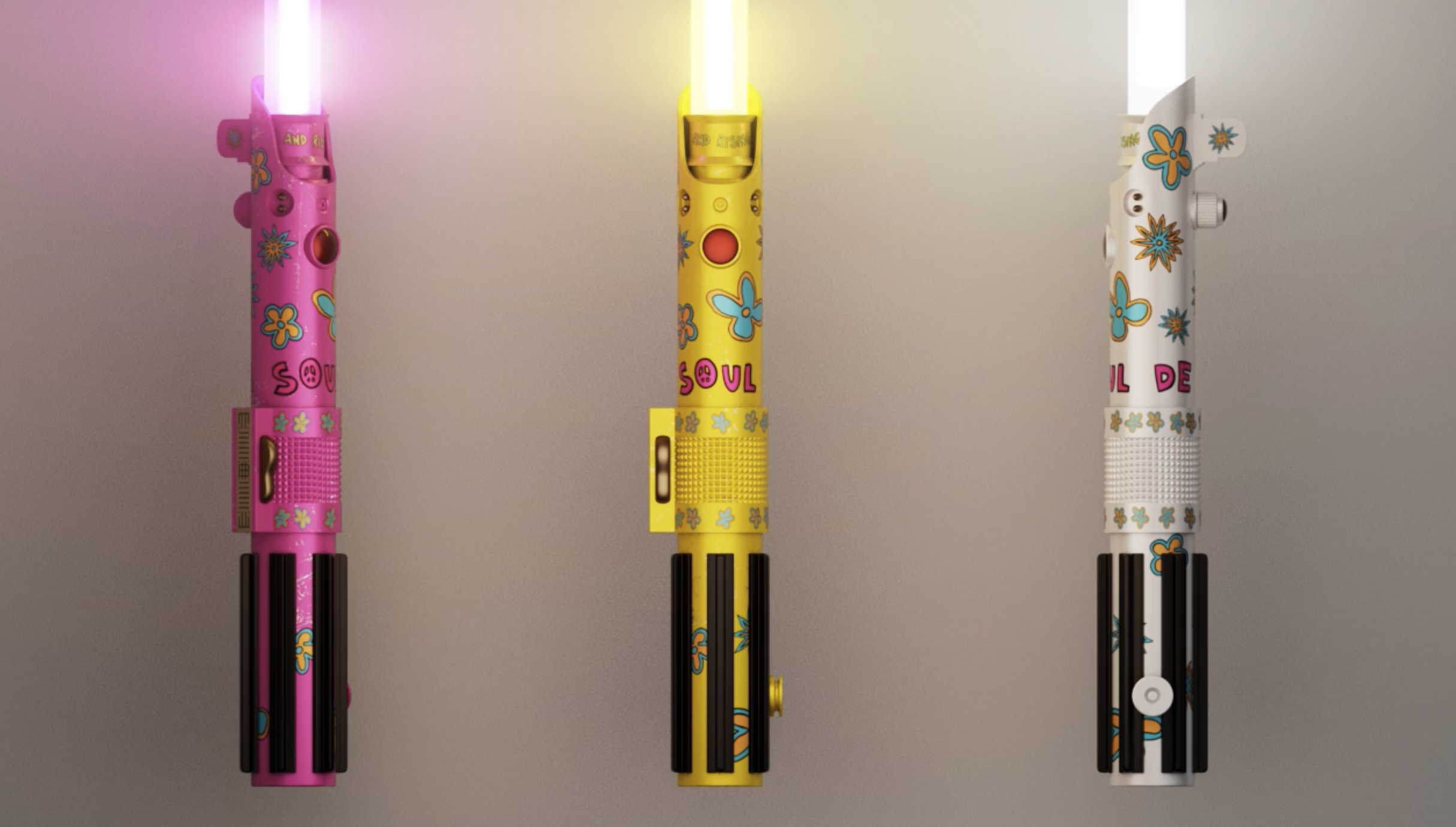 Screenshot 2024-02-04 at 10.10.13 AM.png