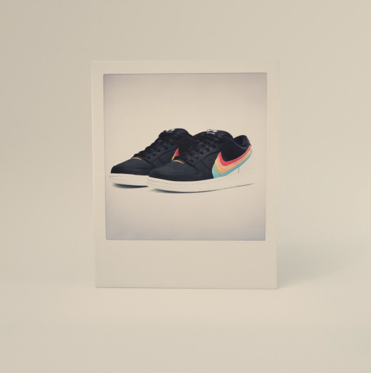 Screenshot 2024-02-04 at 10.42.15 AM.png