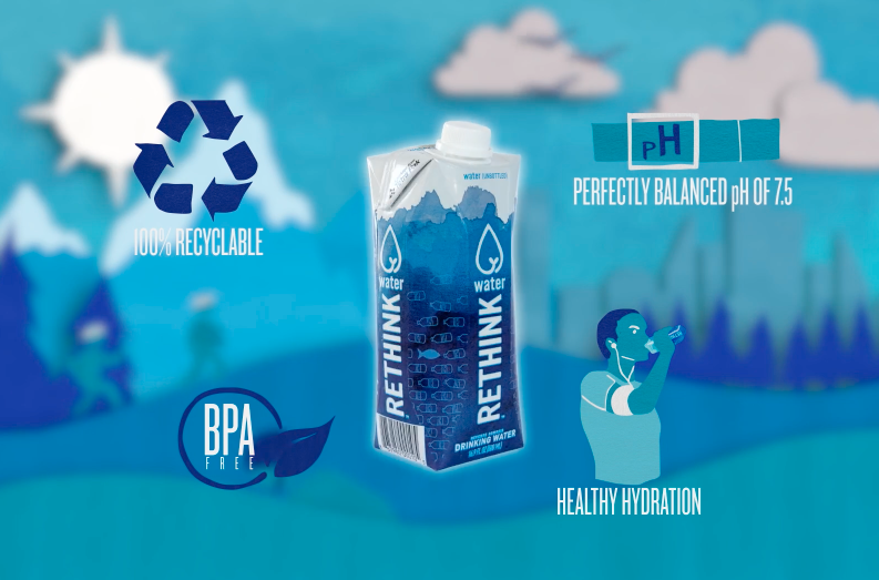 Screenshot 2024-02-04 at 10.26.25 AM.png