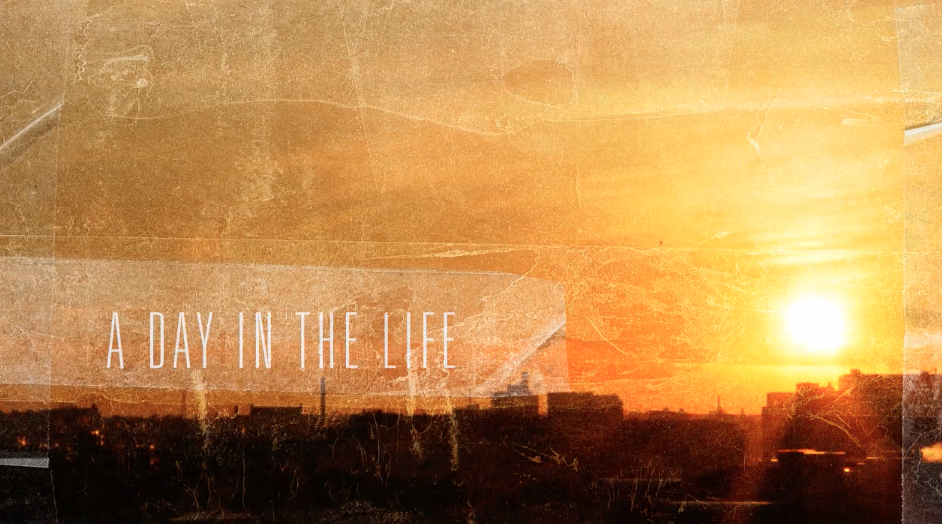 Screenshot 2024-02-04 at 10.36.28 AM.png