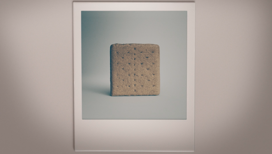 Screenshot 2024-02-04 at 10.43.59 AM.png