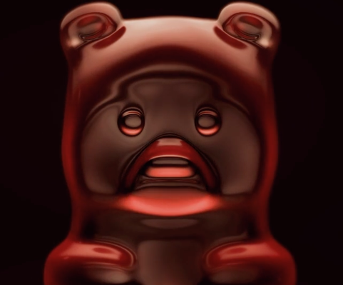 Screenshot 2024-02-04 at 10.18.35 AM.png