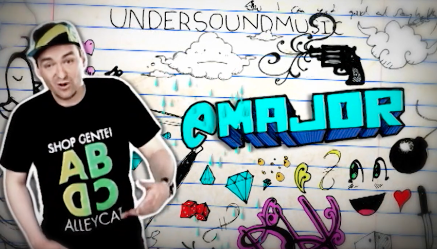 Screenshot 2024-02-04 at 10.32.50 AM.png