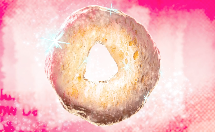 Screenshot 2024-02-04 at 10.23.30 AM.png