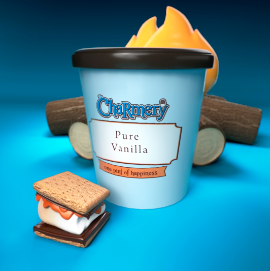 Screenshot 2024-02-04 at 10.47.16 AM.png