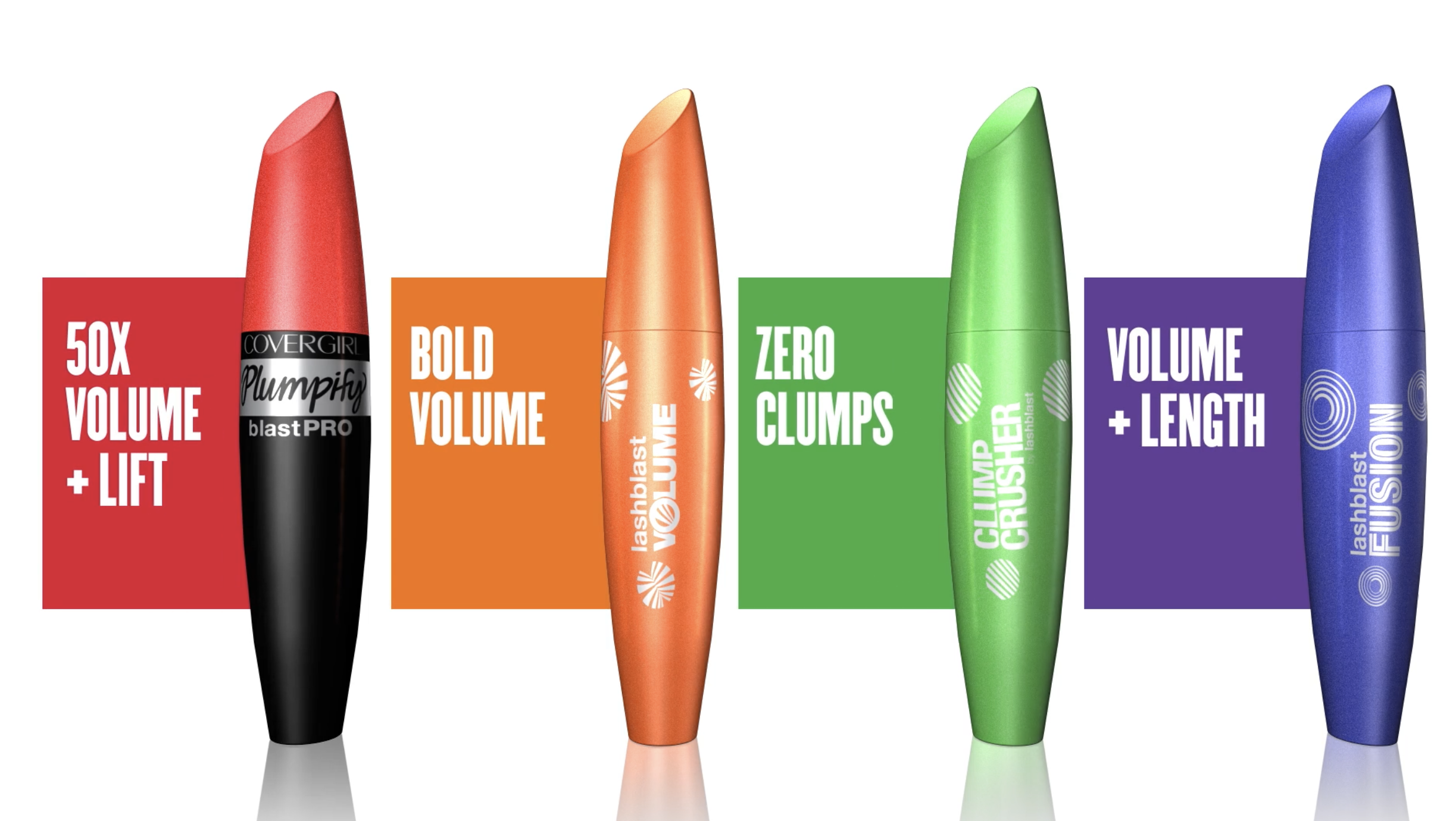 Screenshot 2024-02-04 at 10.57.51 AM.png