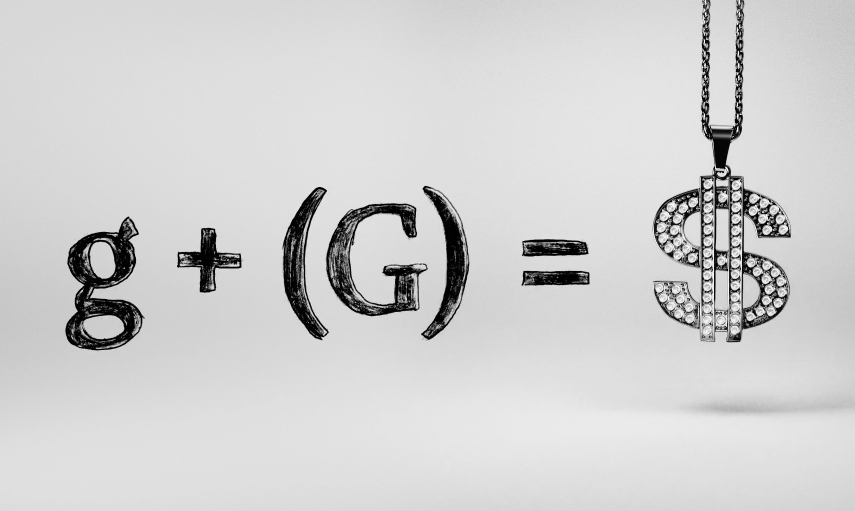 Screenshot 2024-02-04 at 10.21.53 AM.png