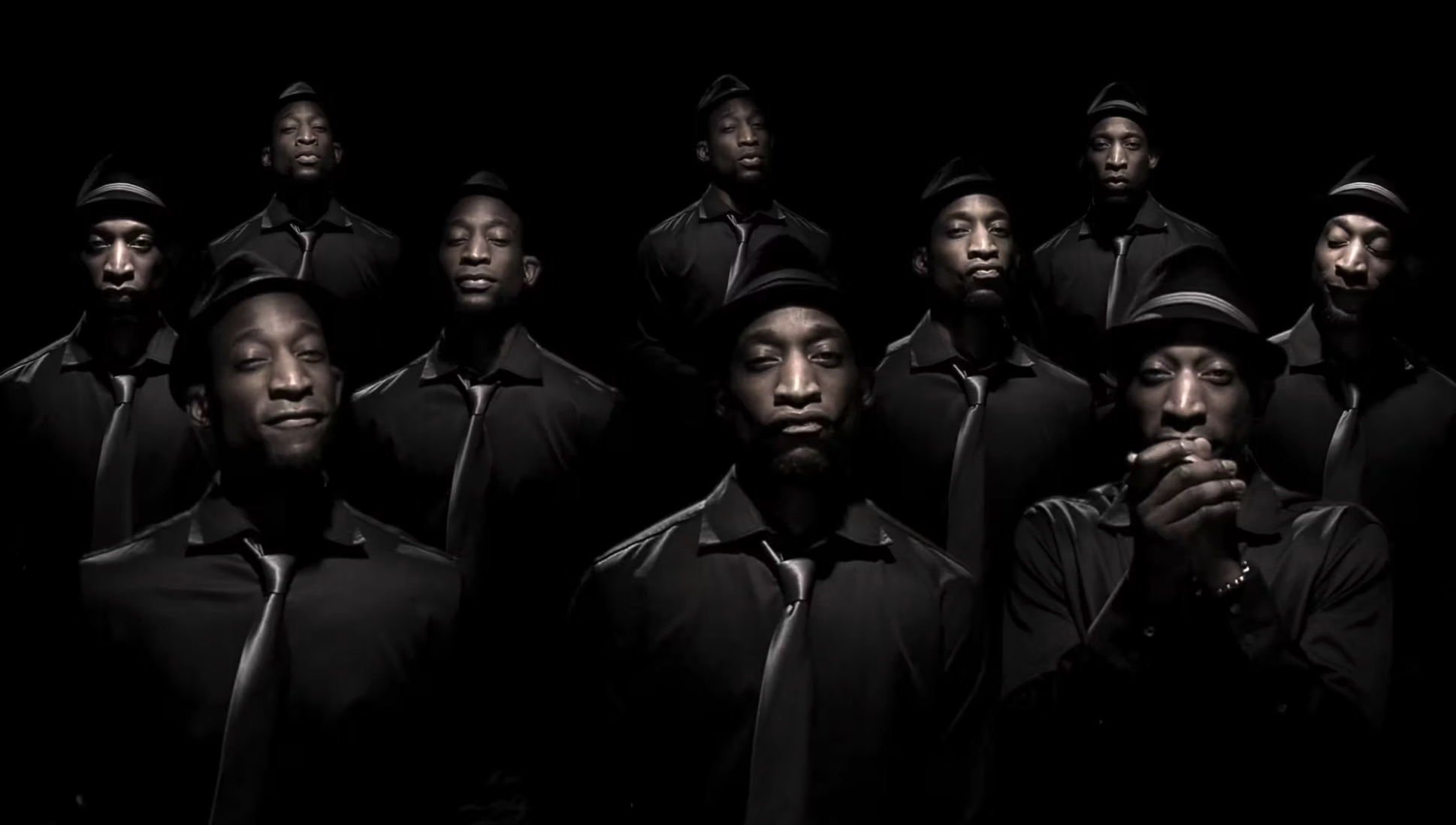 Screenshot 2024-02-04 at 10.39.29 AM.png