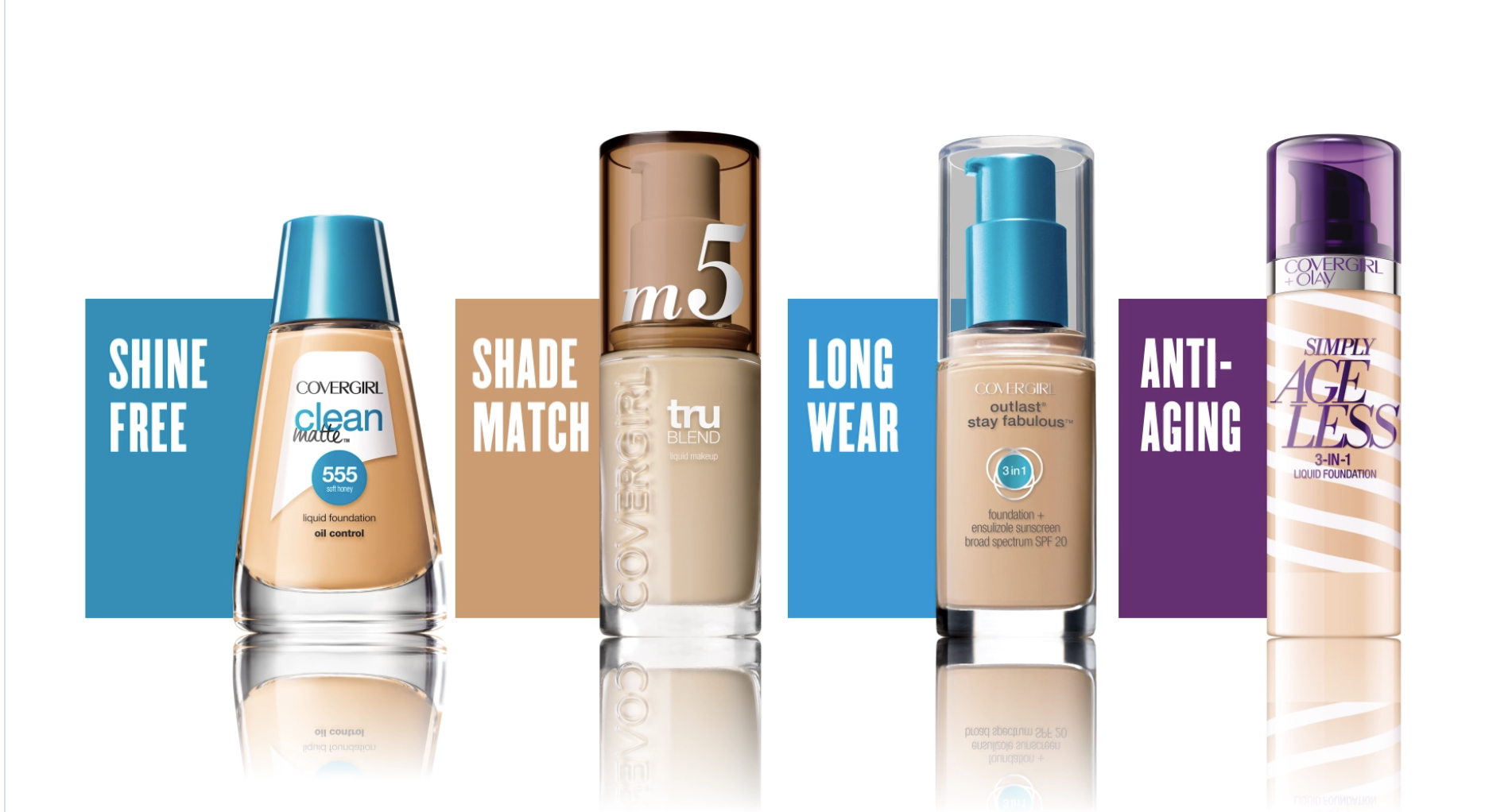 Screenshot 2024-02-04 at 10.35.02 AM.png