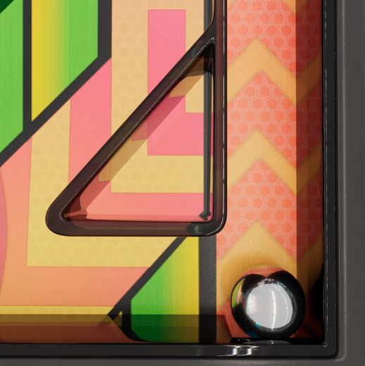 Screenshot 2024-02-04 at 5.09.00 PM.png