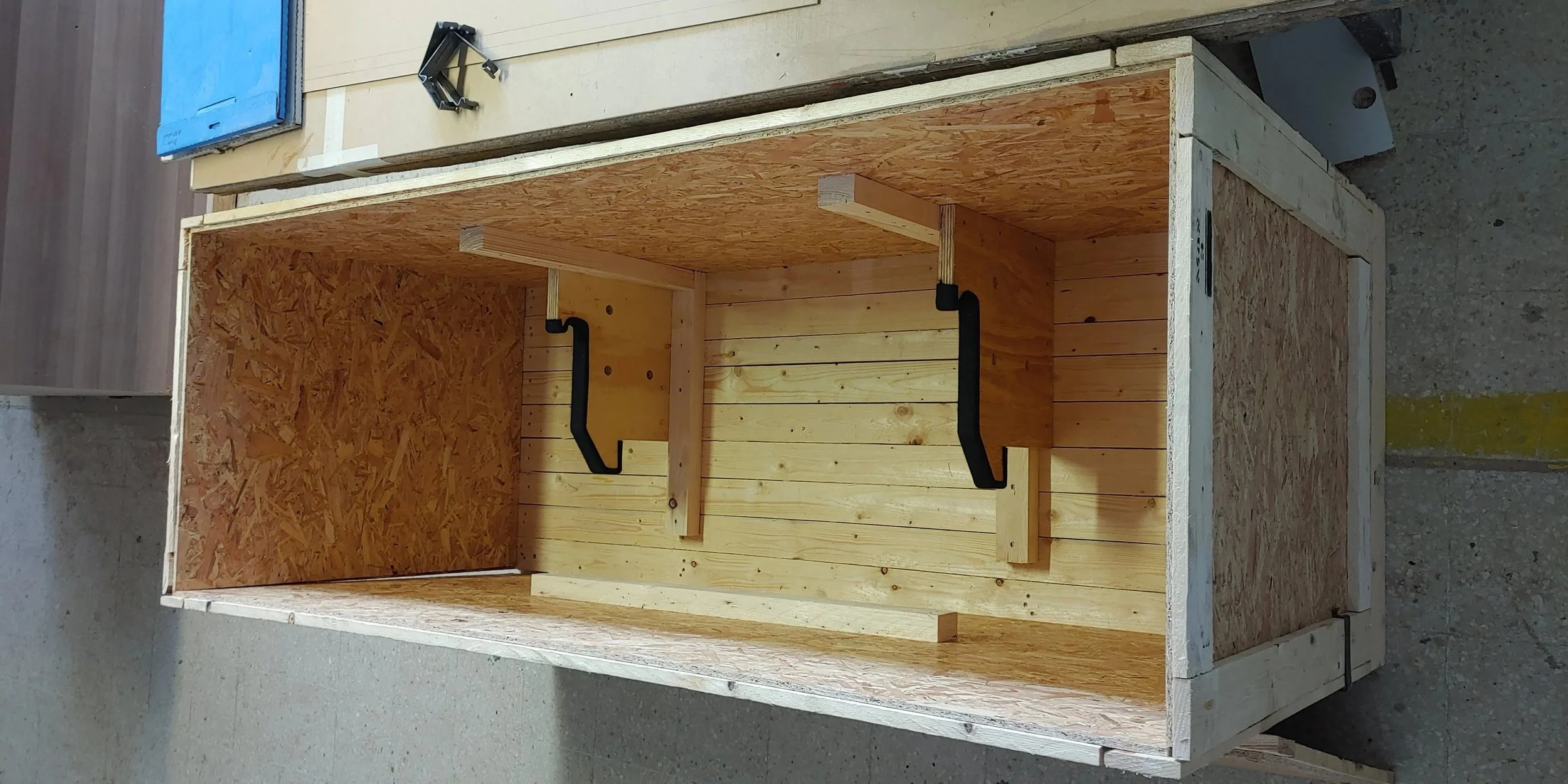 szalliro lada szallito rekesz egyedi meretu falada kecskemet