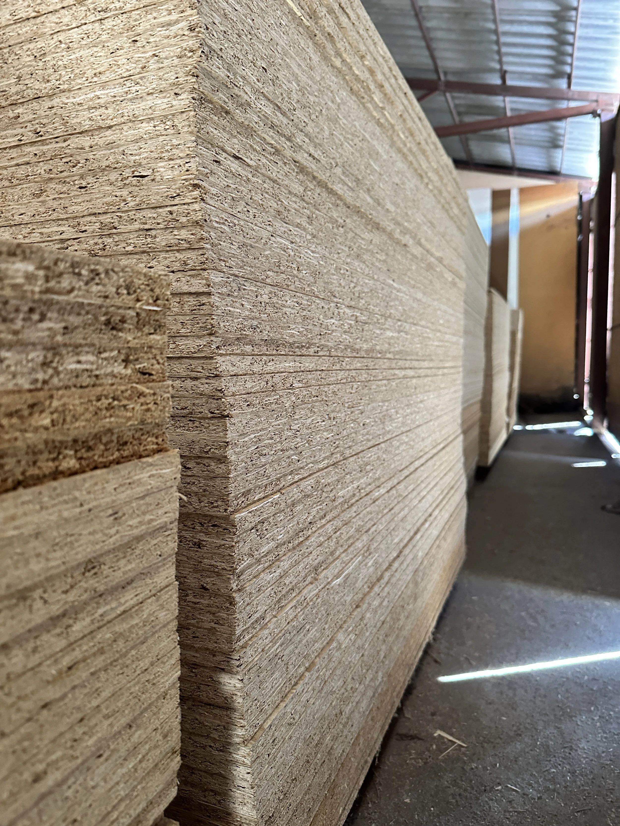 szalliro lada szallito rekesz egyedi meretu falada kecskemet