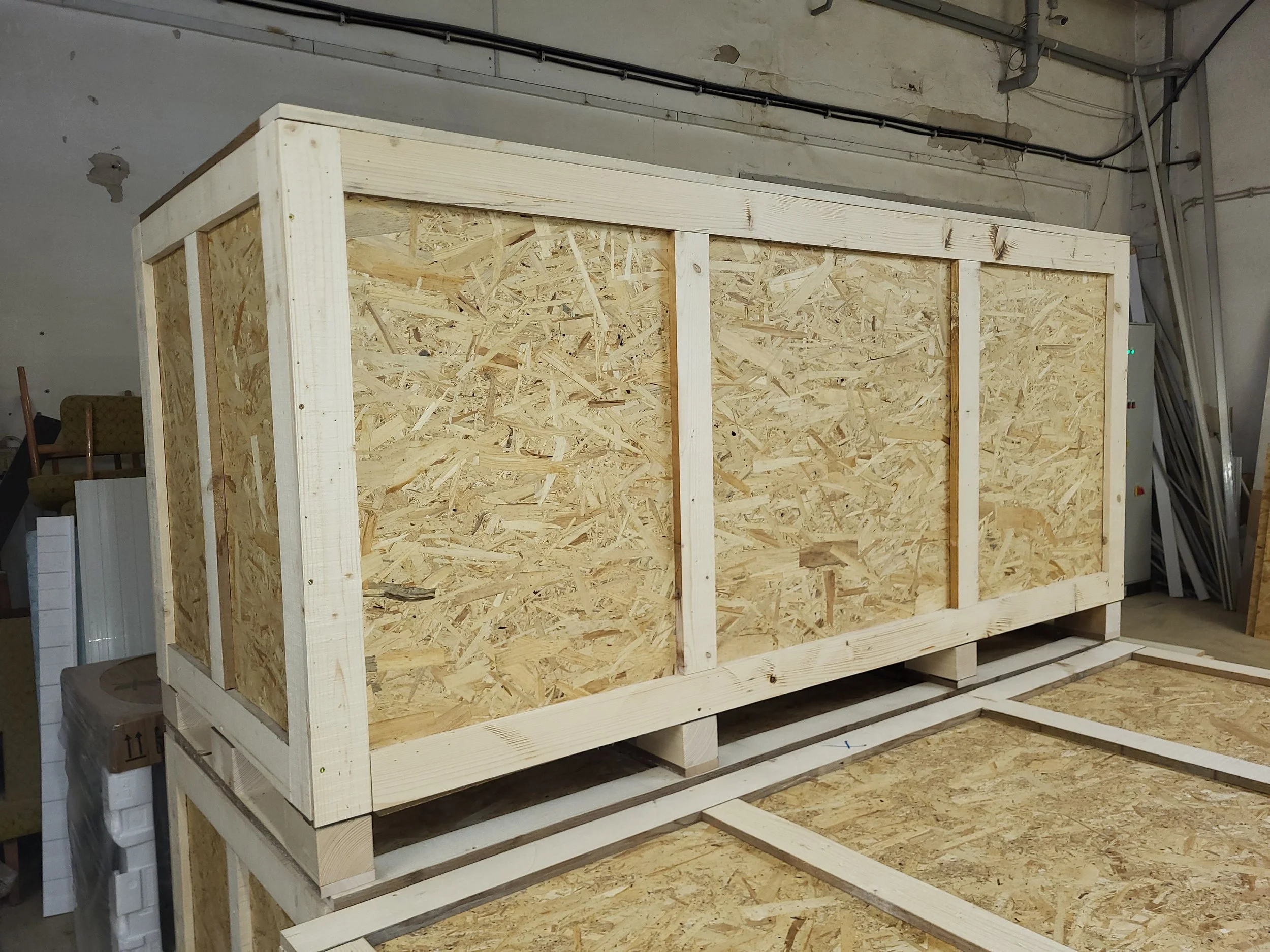 szalliro lada szallito rekesz egyedi meretu falada kecskemet