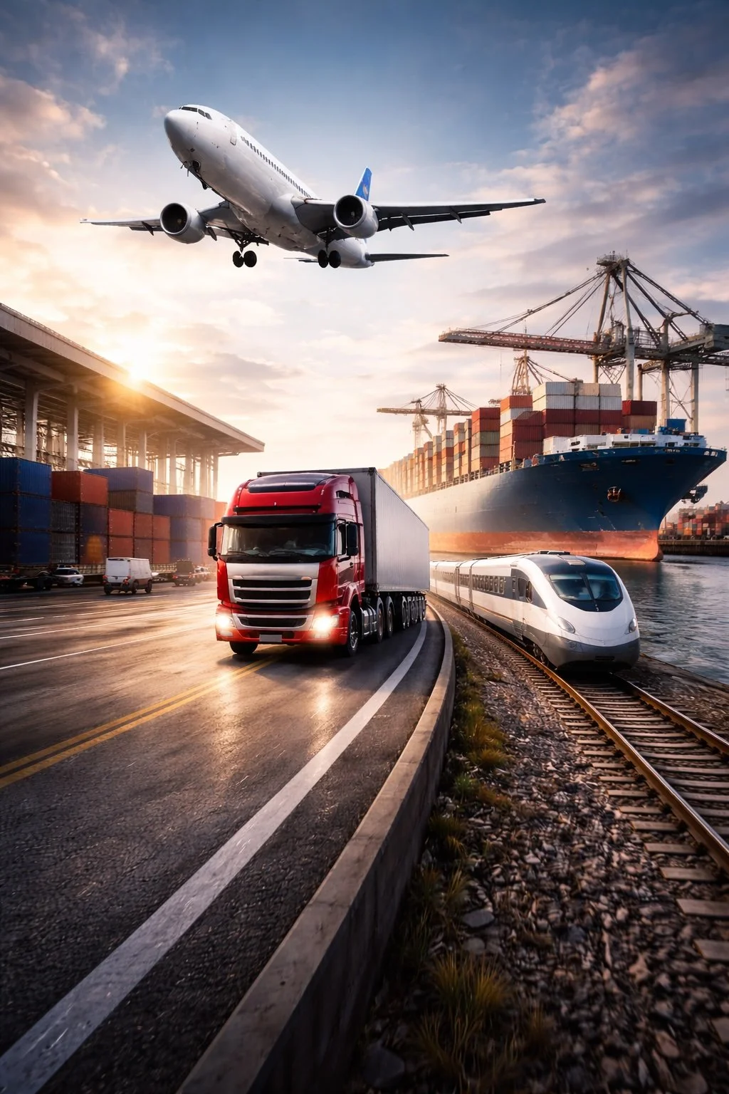 falada szallito lada kecsekemet hiros-ablak