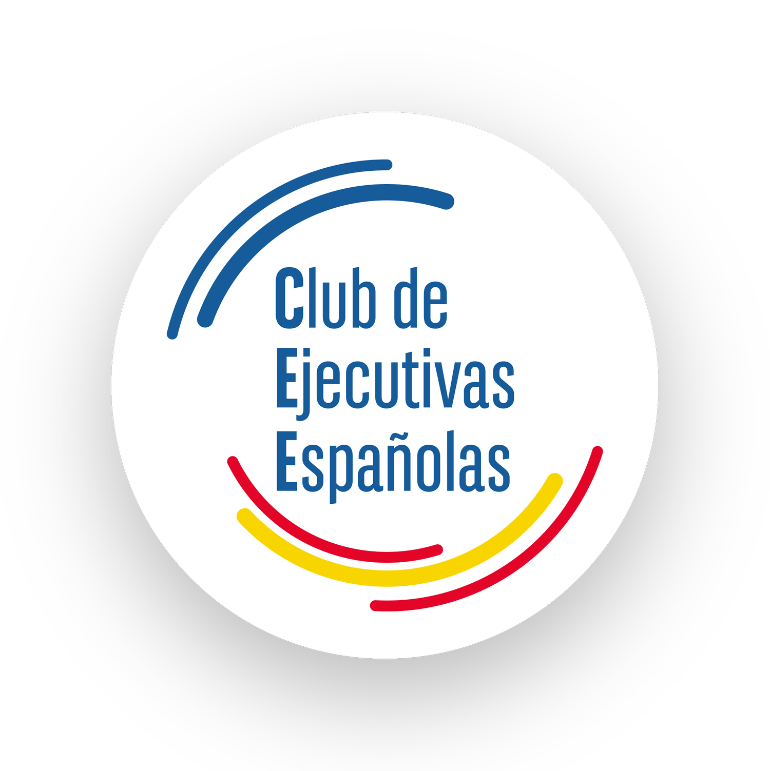 Club de Ejecutivas Españolas
