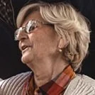 Design sans titre (14).jpg