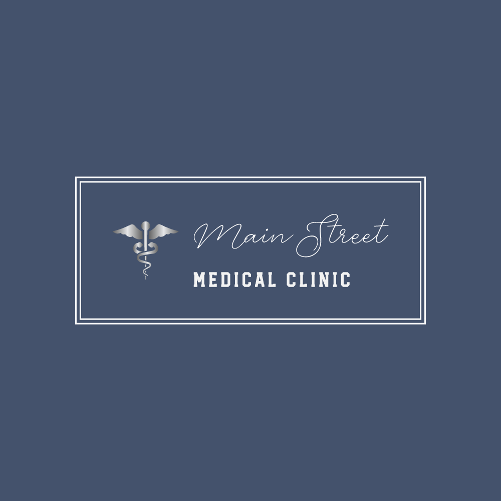 Main Street Medical Clinic