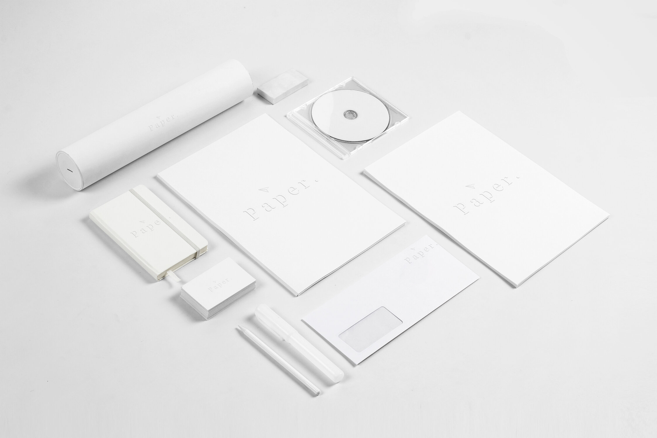 Paper