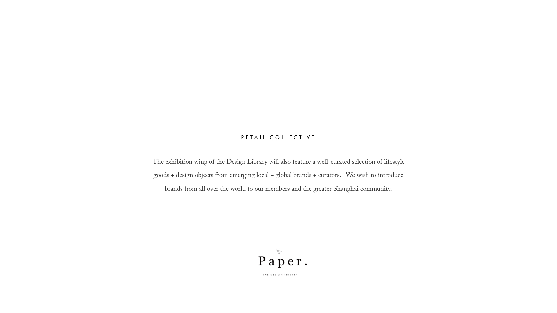 Paper-DL-Saleskit-2019.009.jpeg