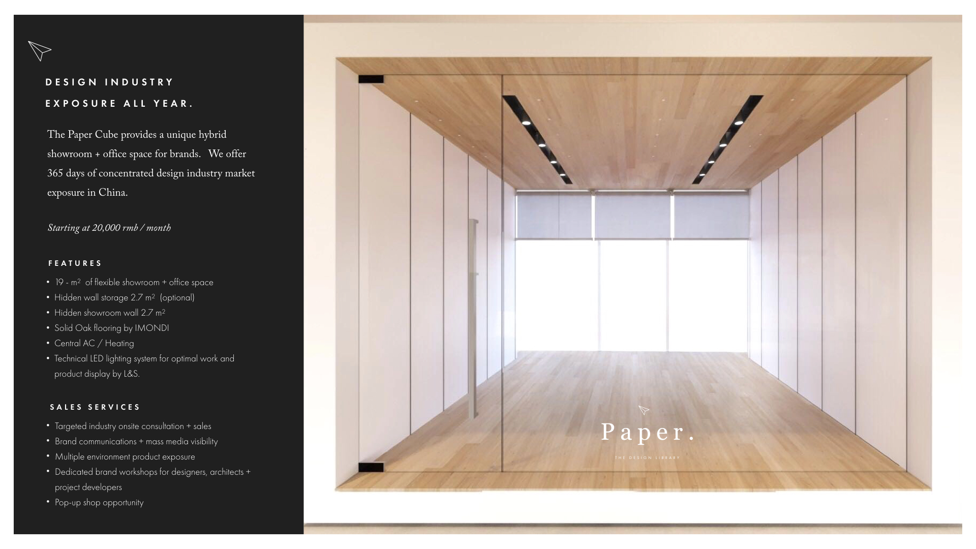 Paper-DL-Saleskit-2019.031.jpeg