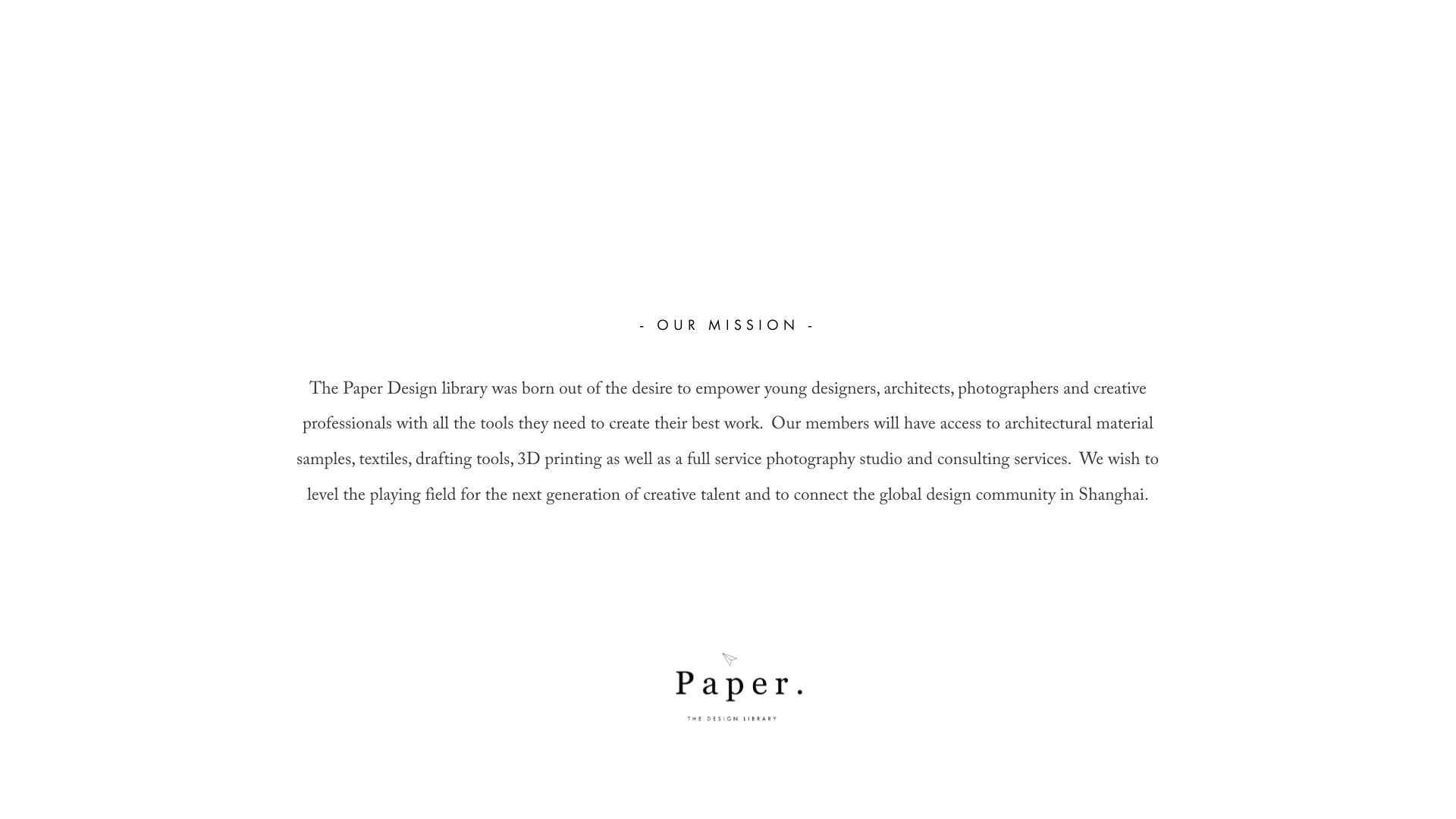 Paper-DL-Saleskit-2019.005.jpeg