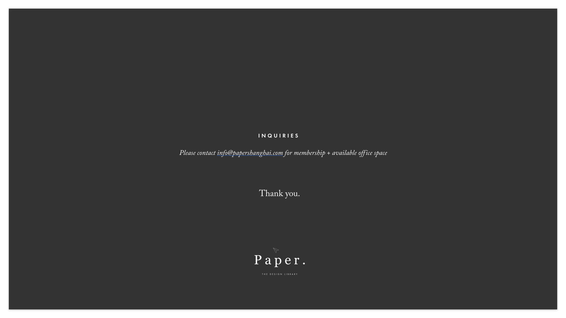 Paper-DL-Saleskit-2019.052.jpeg