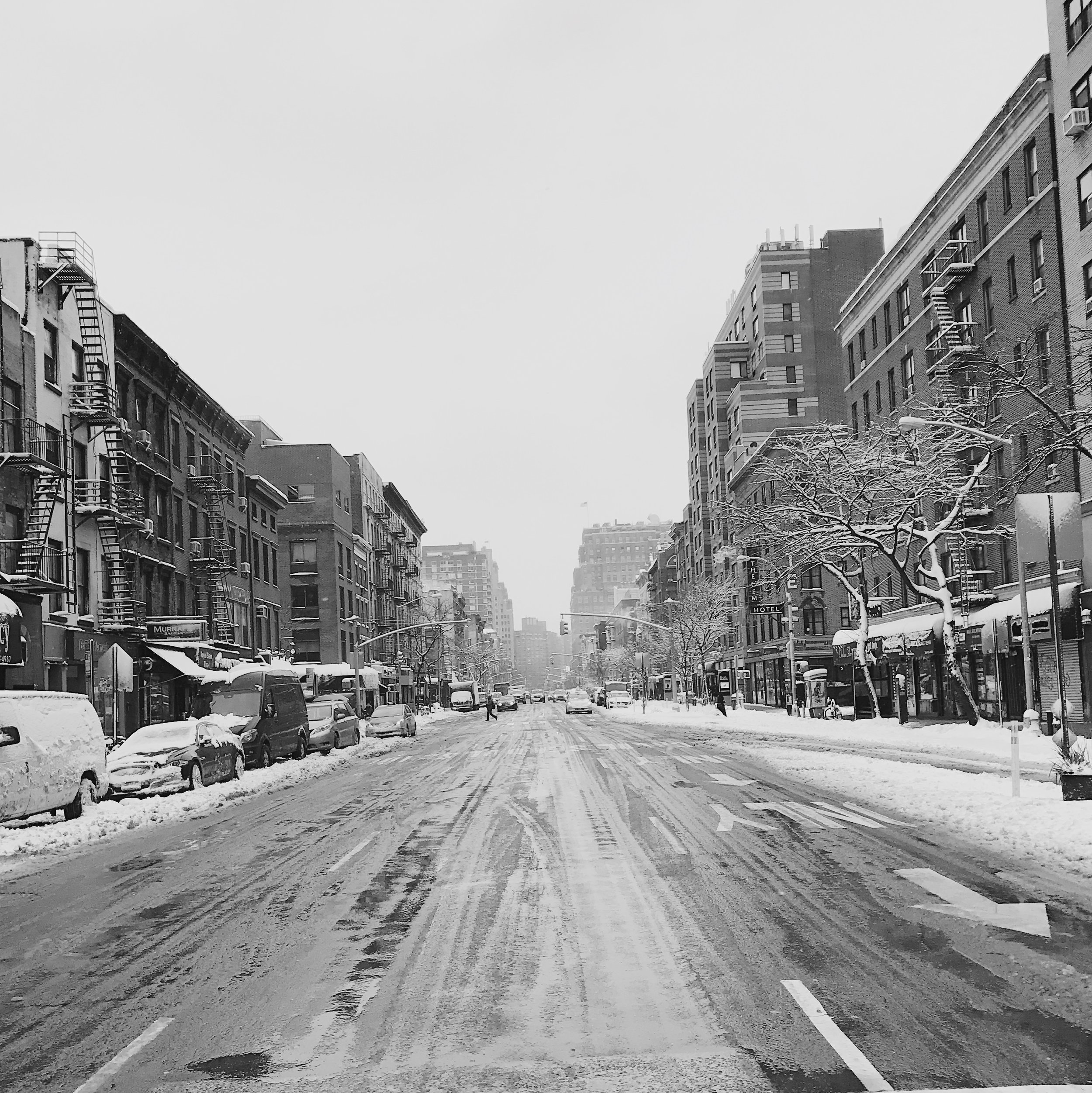 P-23rd winter.JPG