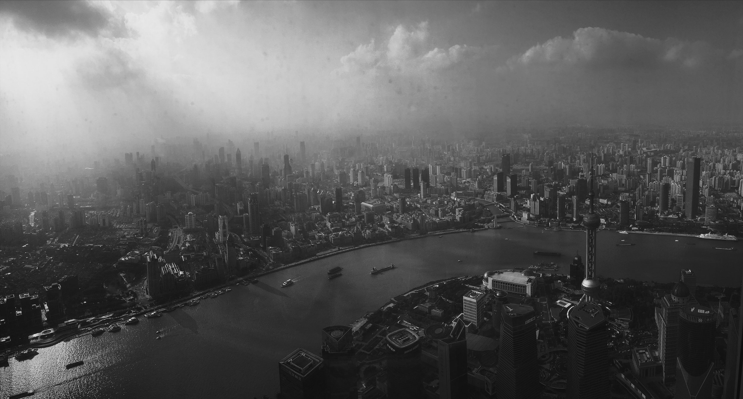 P-Shanghai pano.JPG