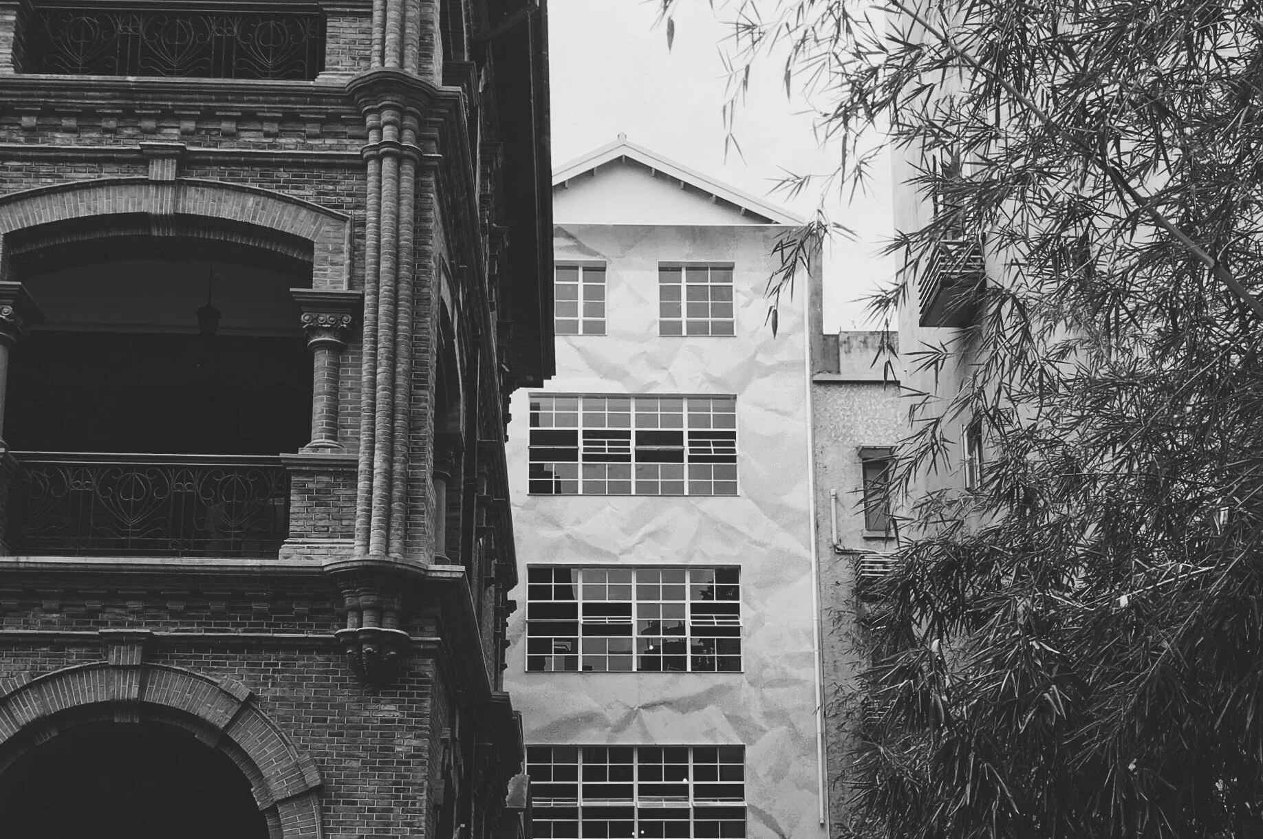 05CB2E12-608B-4A68-8880-F29B583DAFEC 2.JPG